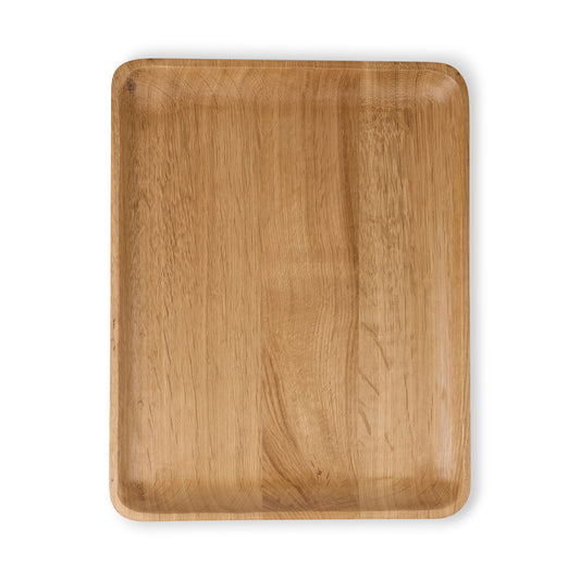 Arbor Broad Tray