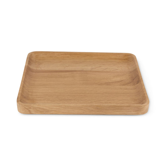 Arbor Broad Tray