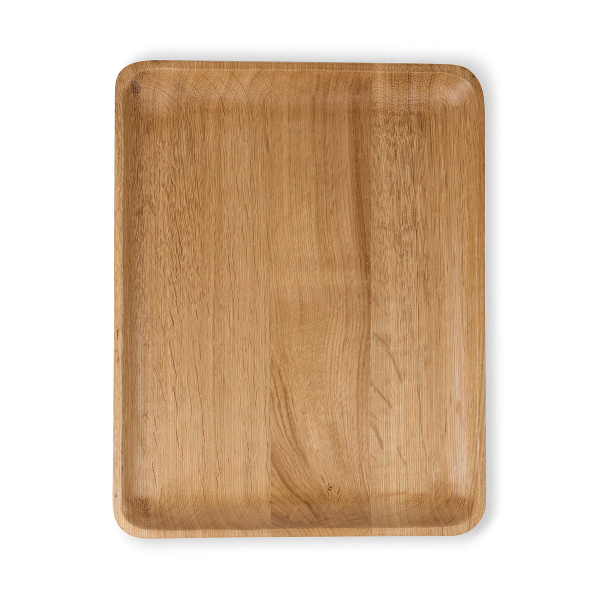 Arbor Broad Tray