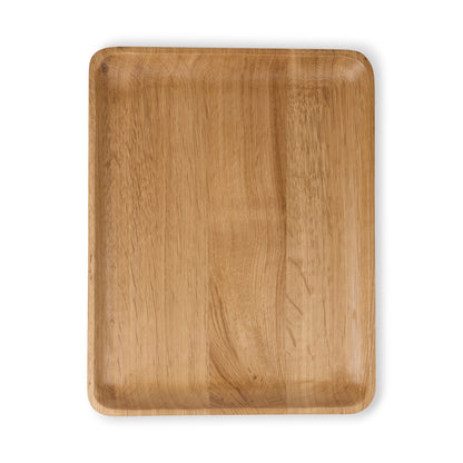 Arbor Broad Tray